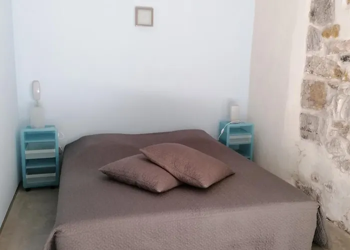 Apartmanhotel La Manufacture 3*