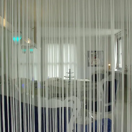 Aparthotel La Manufacture 3*