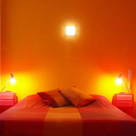 La Manufacture Aparthotel