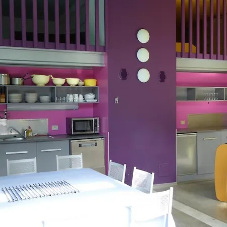 La Manufacture Aparthotel 3*