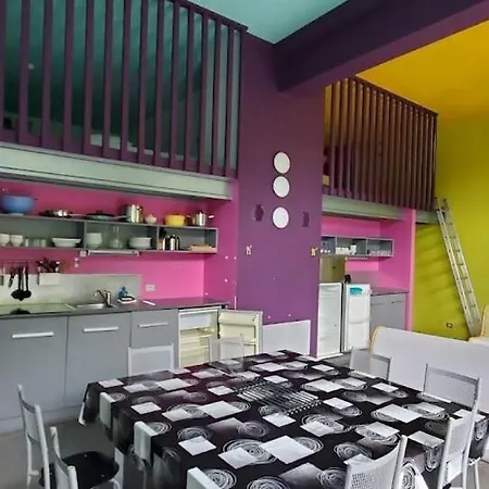 Aparthotel La Manufacture Antraigues