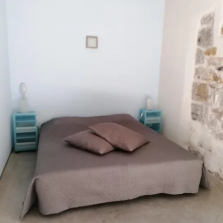 Aparthotel La Manufacture 3*